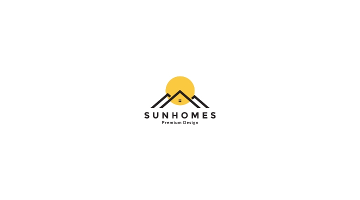 SUNHOMES