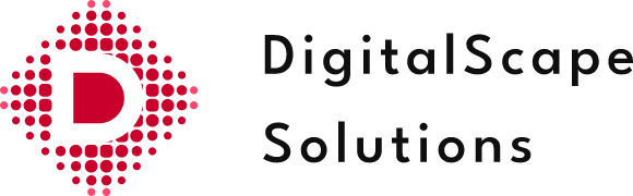 Digital Scape Solutions
